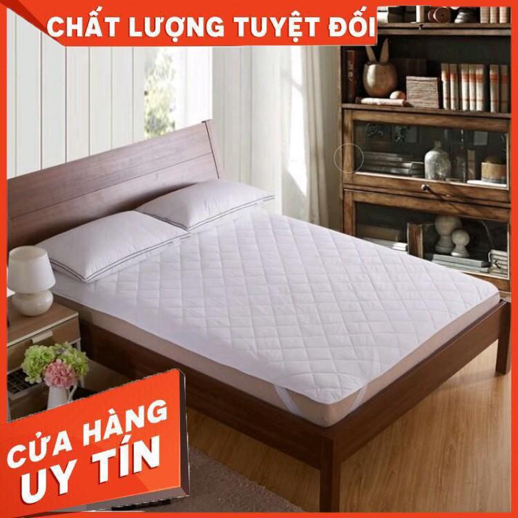 Tấm bảo vệ đệm 1.2x2m