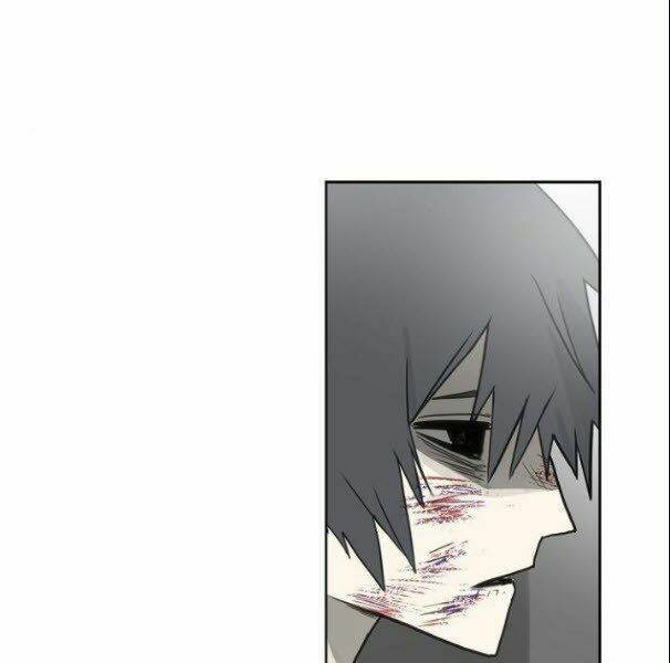 võ sĩ - the boxer chapter 104 105