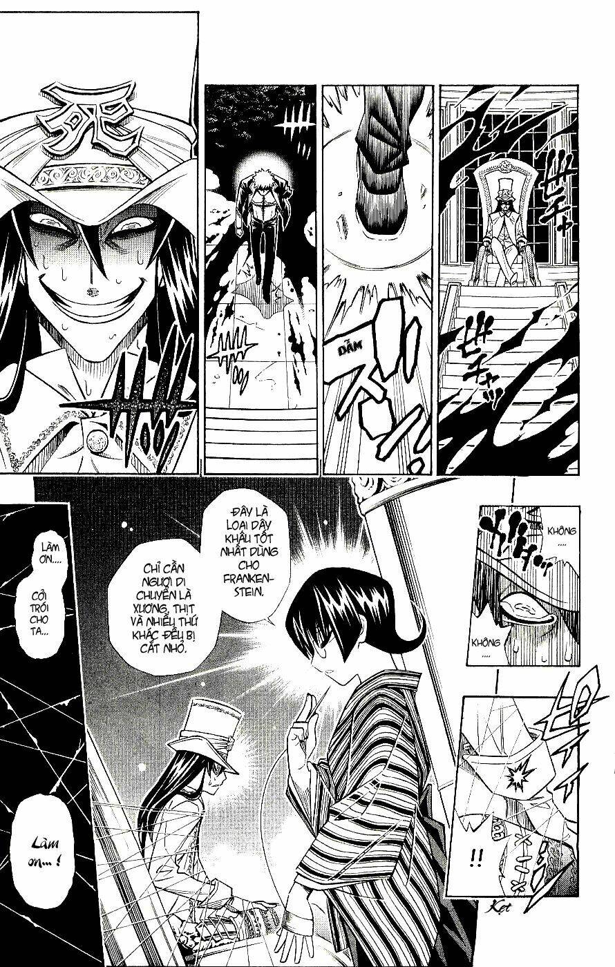 embalming chapter 0 45