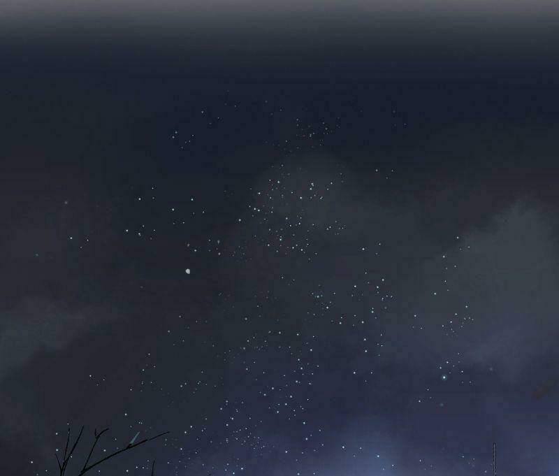 không thể hòan hảo tuyệt đối chapter 0.5 4