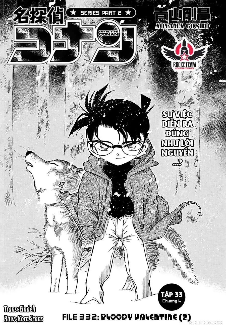 conan chapter 332 1