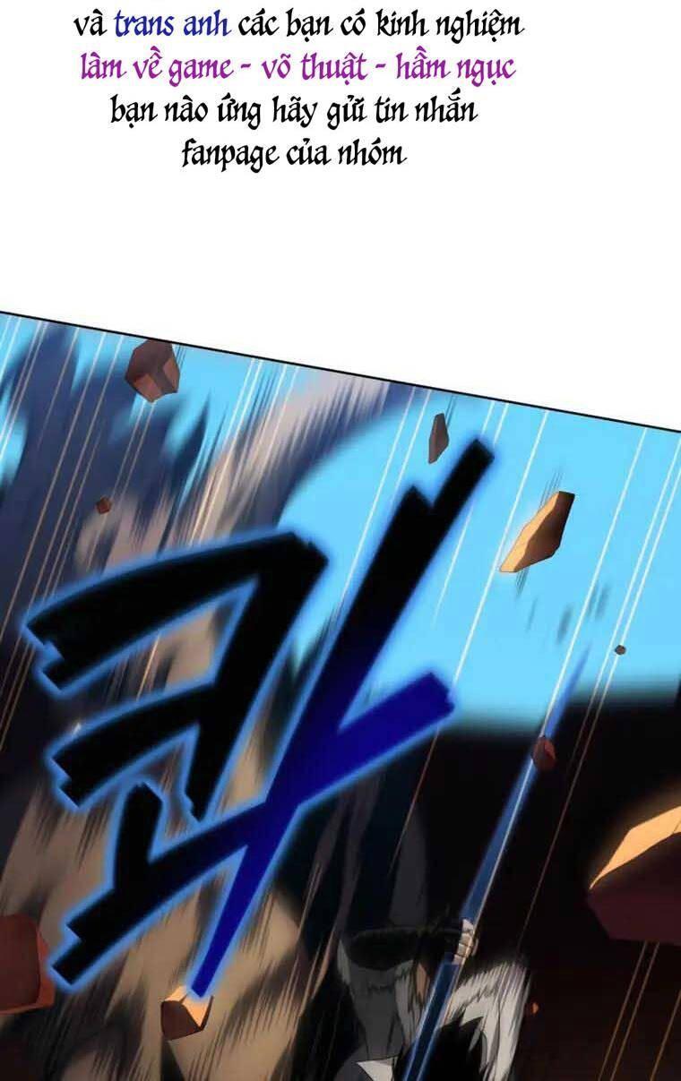 sự trở lại của người chơi sau 10000 năm chapter 29 37