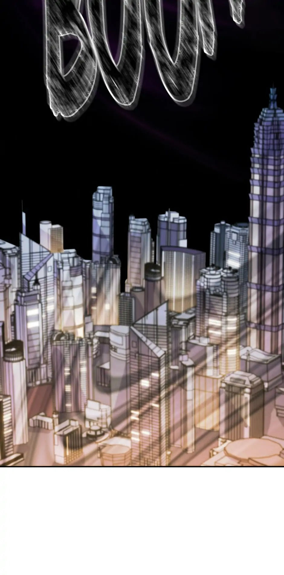 [16+] killing my love chapter 101.2 15