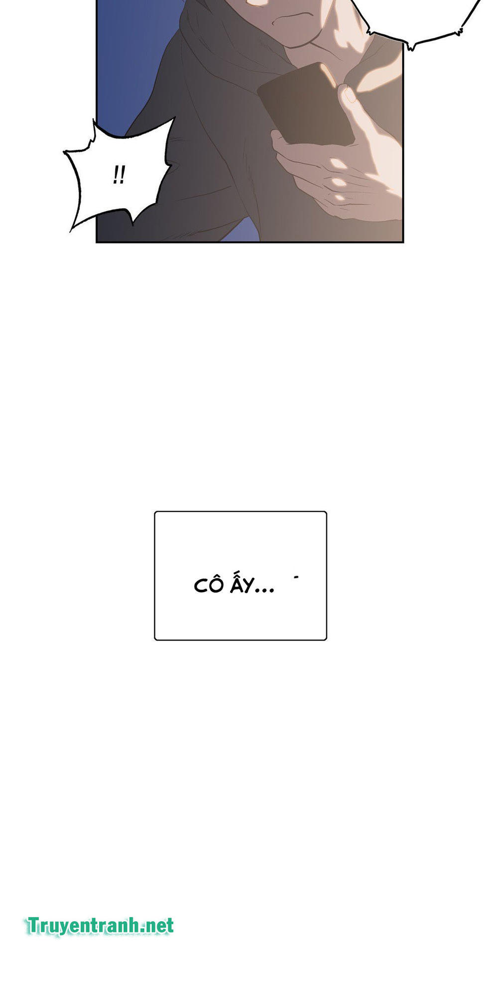 đừng học nữa, chạm vào em đi mà! chapter 72 36