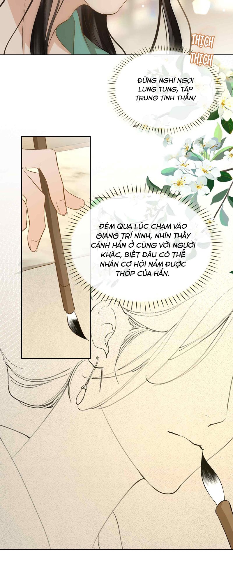 tham hoan chapter 16 14