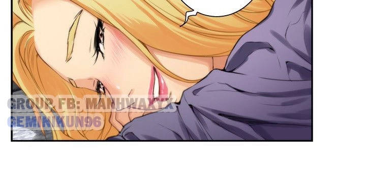 cặp đôi s chapter 9 20