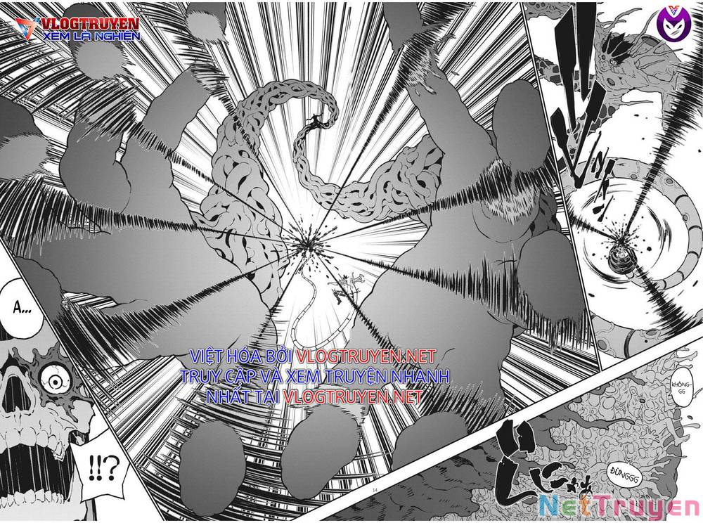 đọa nhân chapter 159 12