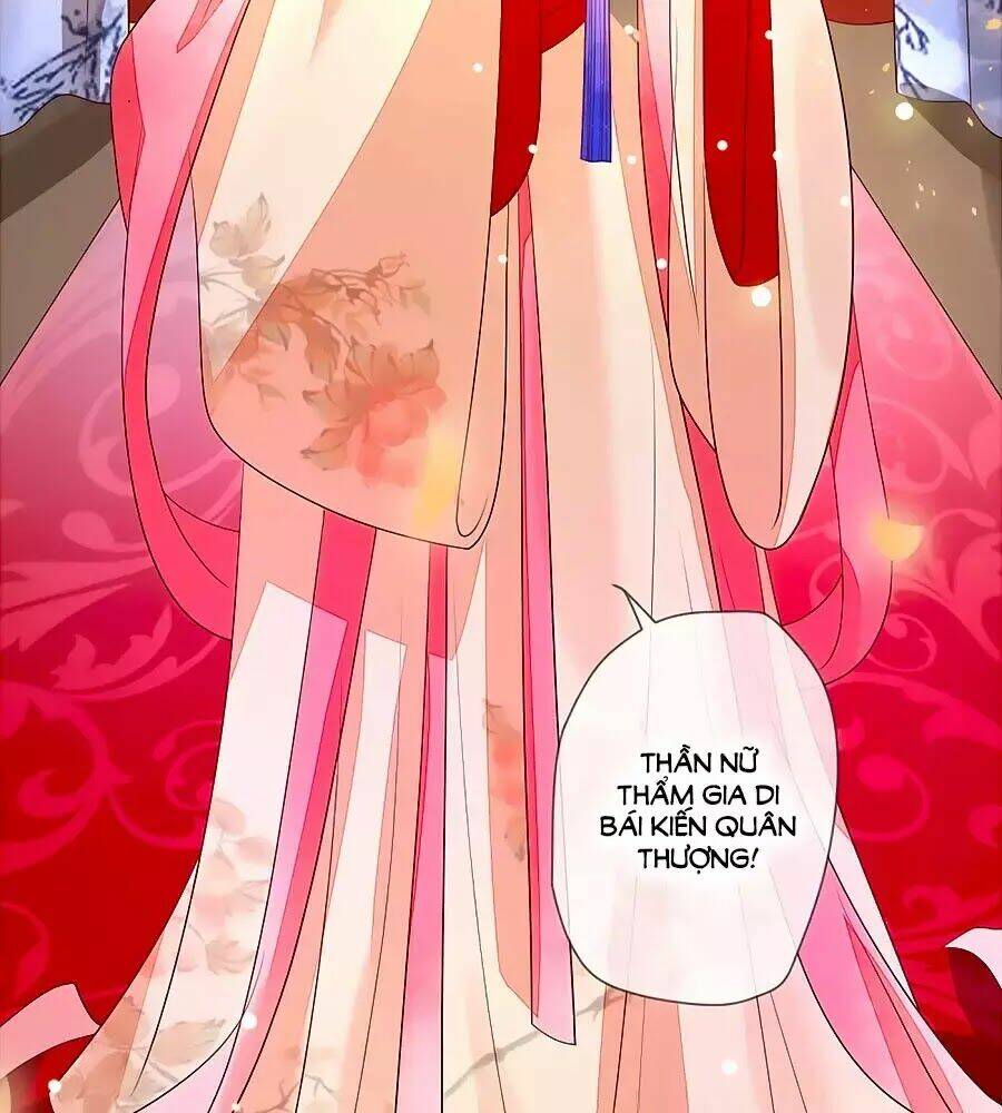 cửu khuyết phong hoa chapter 25 8