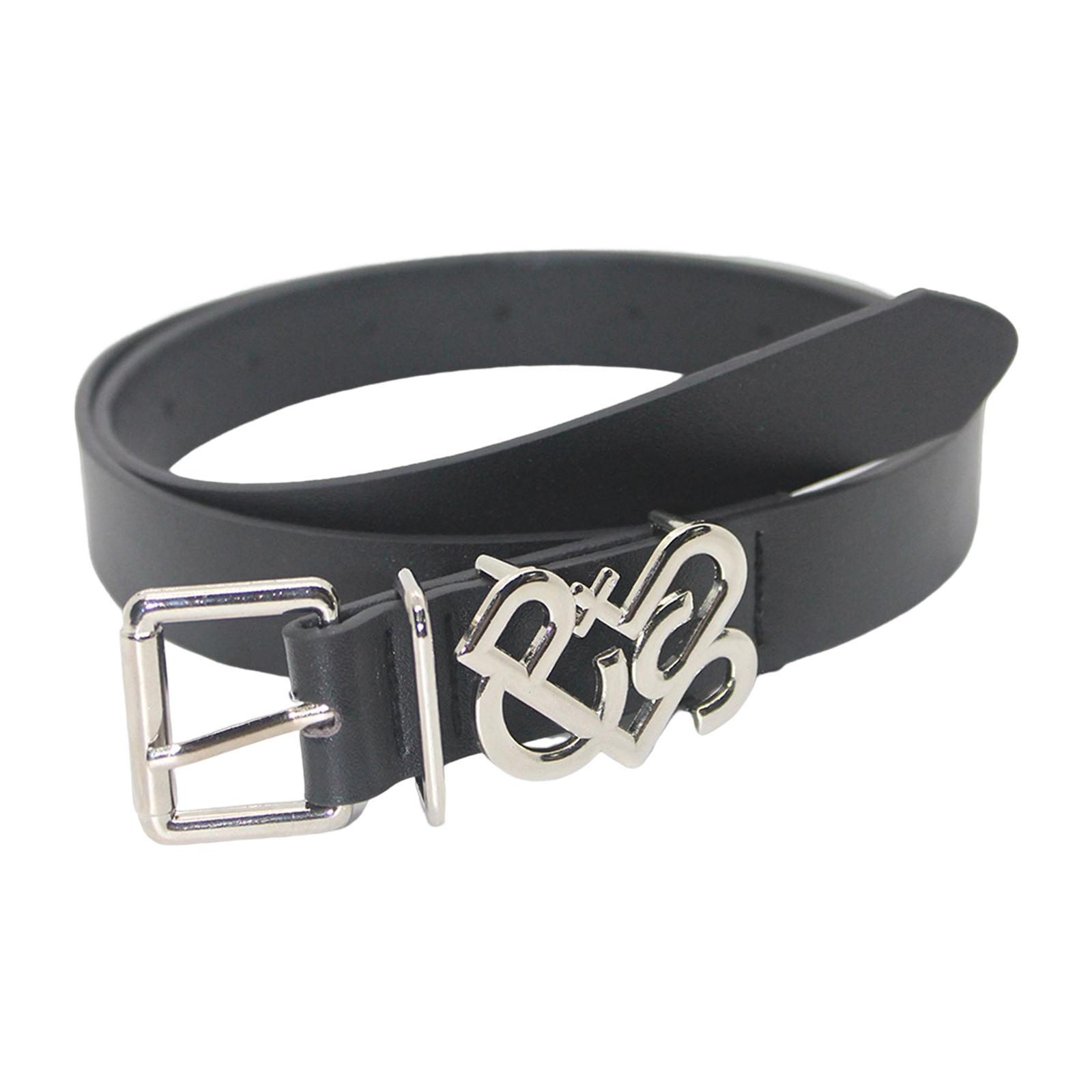 Ladies Belts for Pants Waistband Waist Belt Adjustable Jean Belt Women Leather Belt