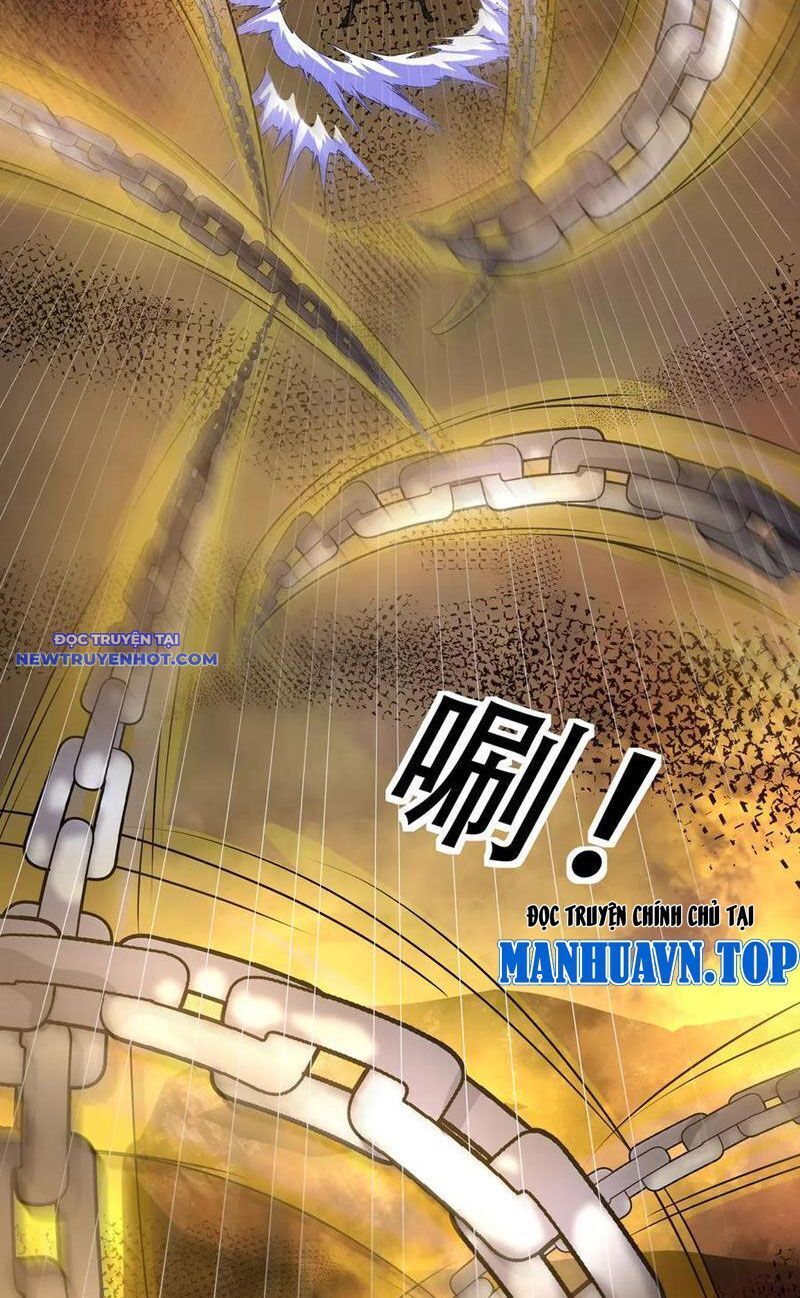 ngủ say vạn cổ: xuất thế đẩy ngang chư thiên chapter 52 86