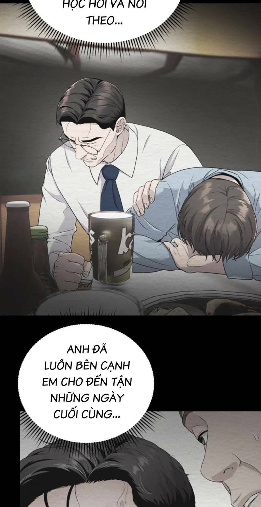 nhân viên thực tập kim chapter 2 83