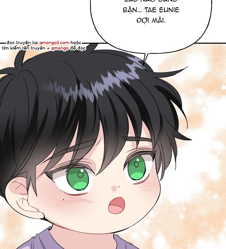 xác suất tình yêu chapter 53 100