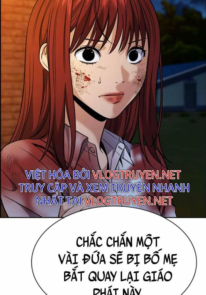giáo dục chân chính chapter 109 52