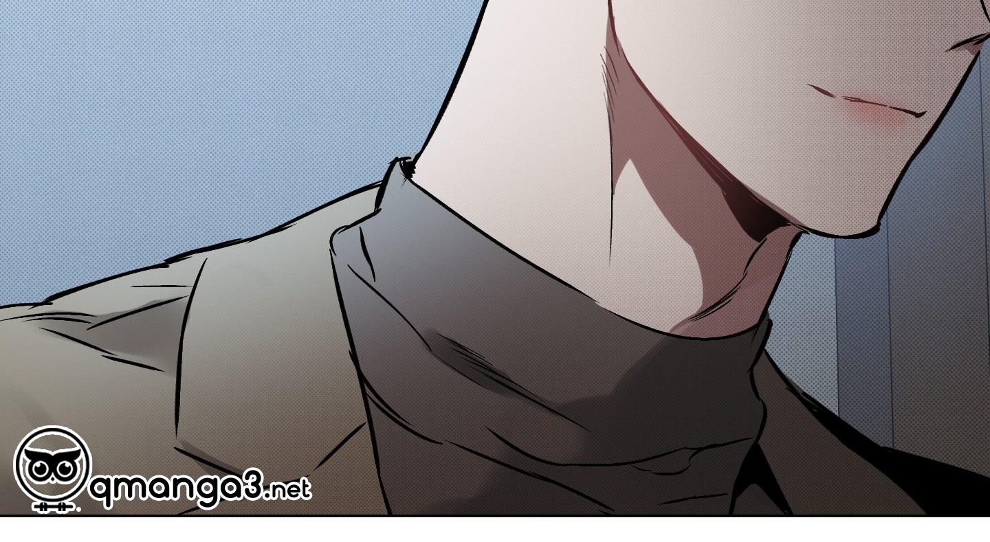 định rõ mối quan hệ chapter 54 203