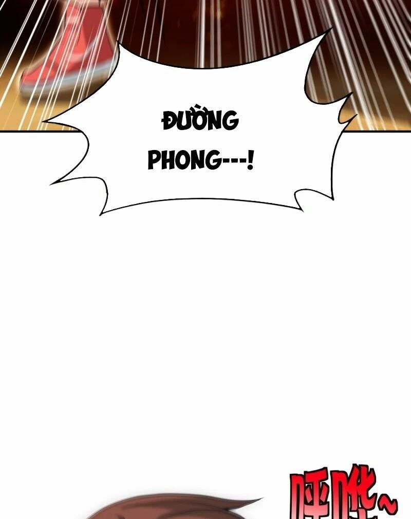 vòng bạn bè mạnh nhất của tiên giới chapter 37 52