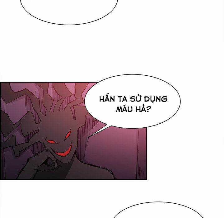 dâm dục hùng chapter 75 23