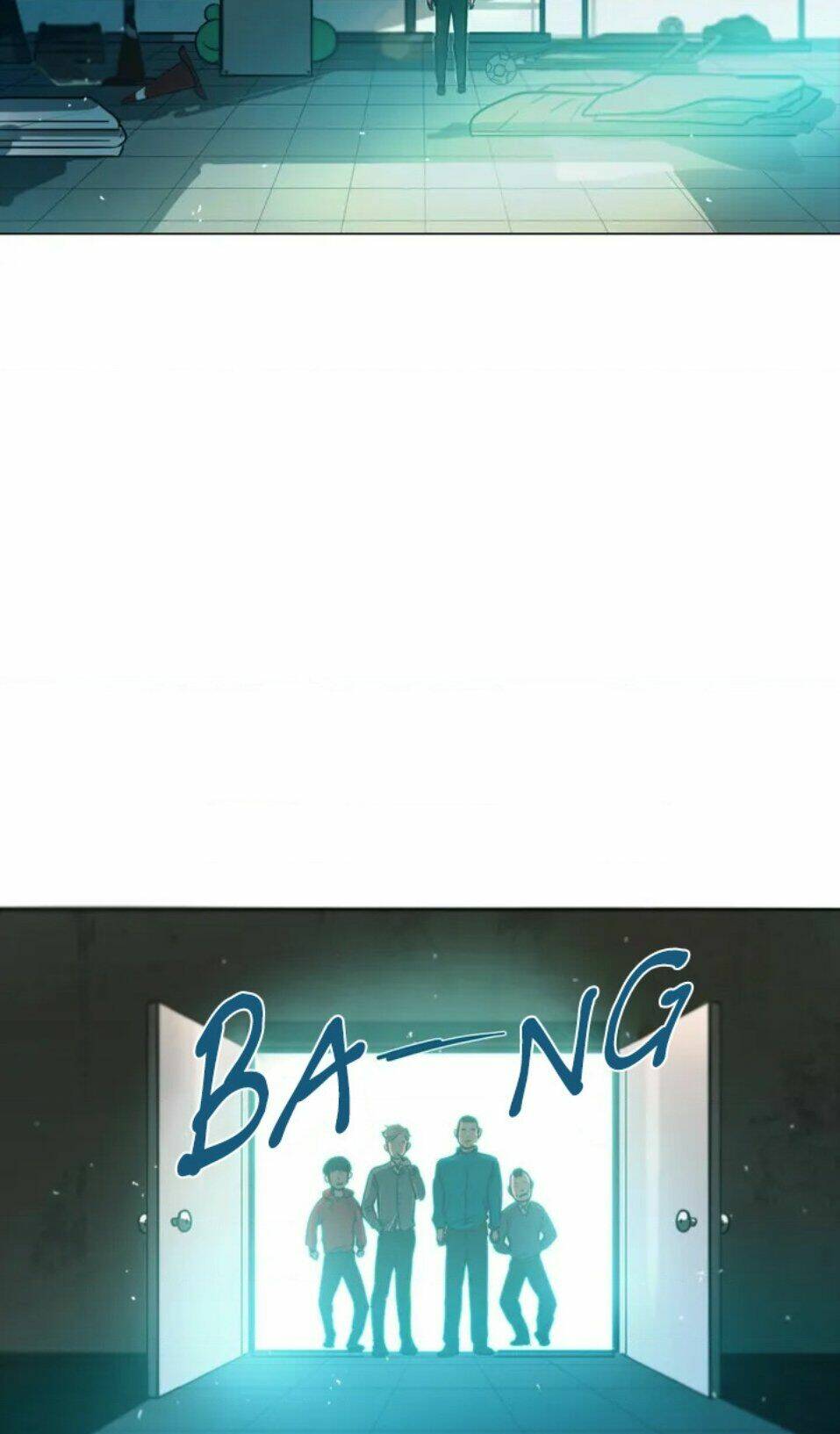 giải thoát chapter 27 46