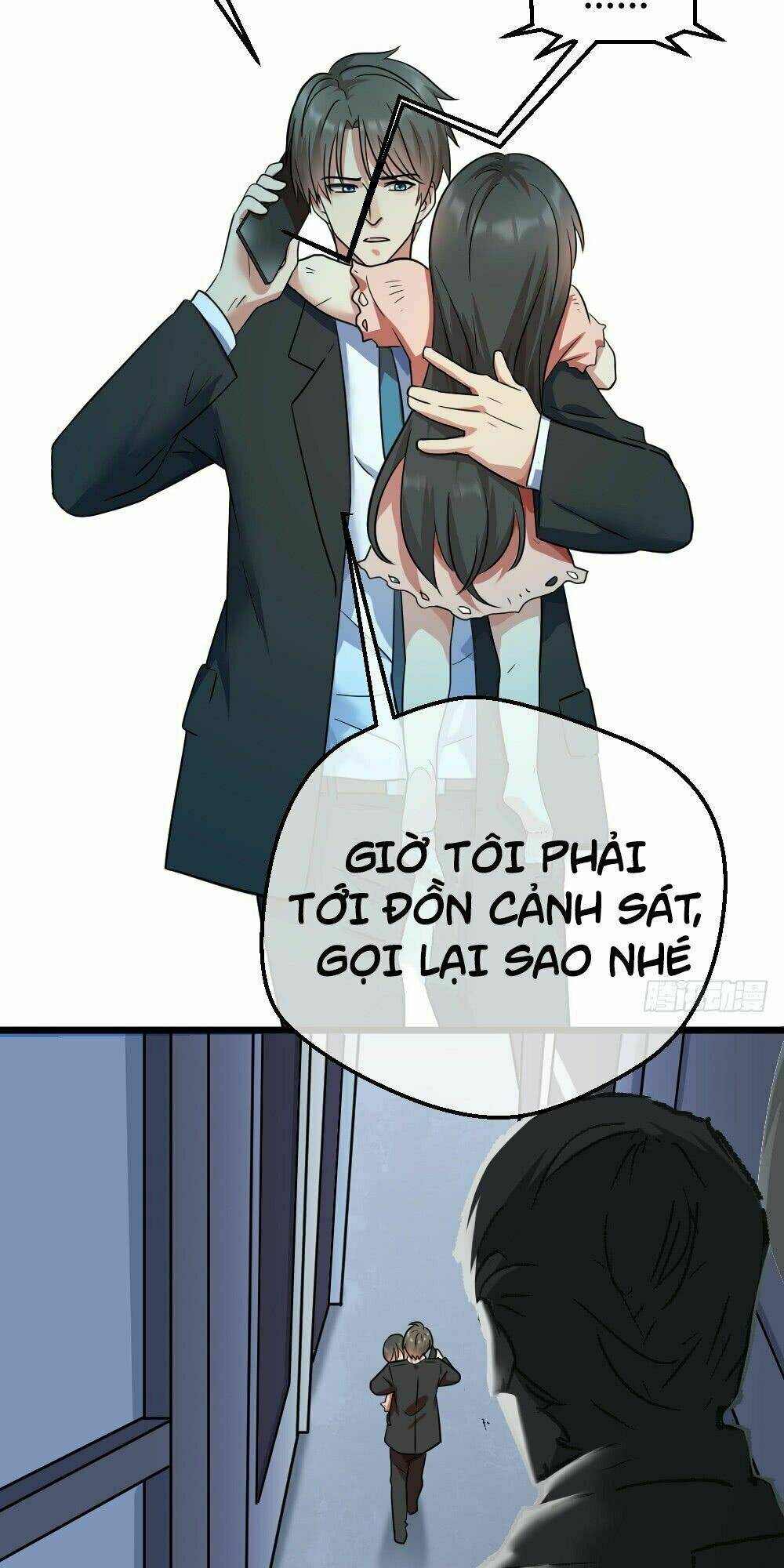 tuyệt thế thiên tài hệ thống chapter 4 40