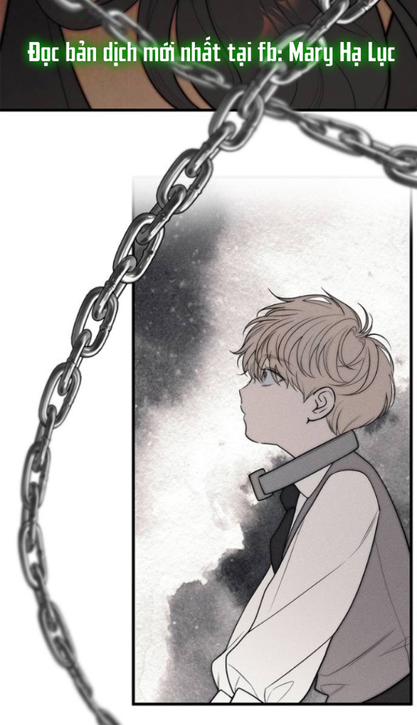 xâm nhập trường trung học tài phiệt chapter 95.1 2