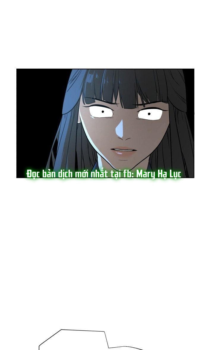 bạch huyết - white blood chapter 26 68