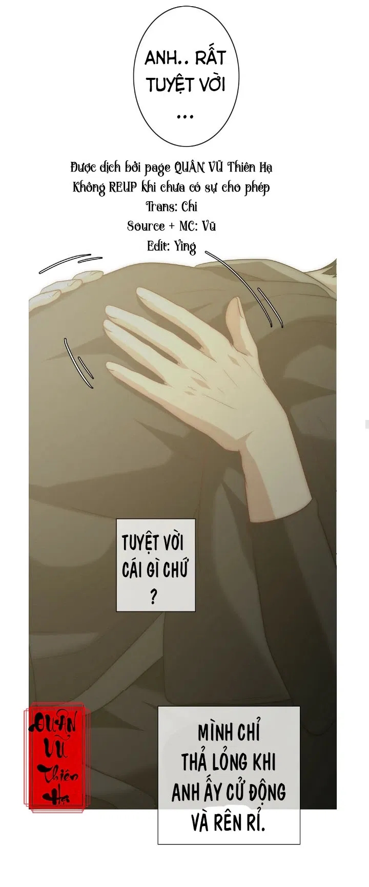 bí mật của omega k chapter 6 51