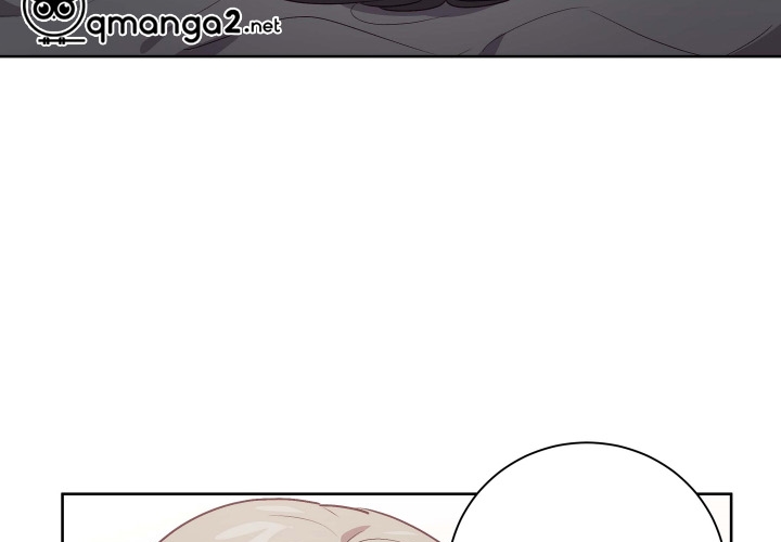 cuộc sống hai mặt của thần tượng chapter 5 34