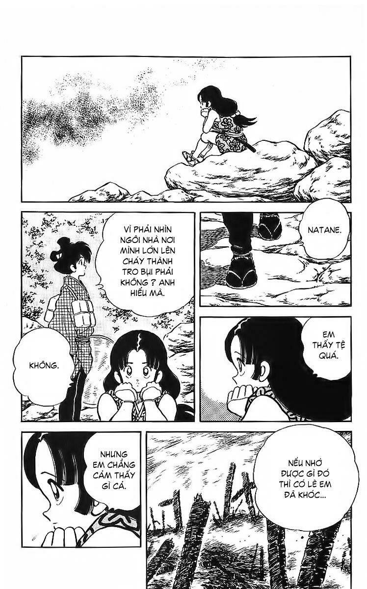 niji iro tougarashi chapter 39 6