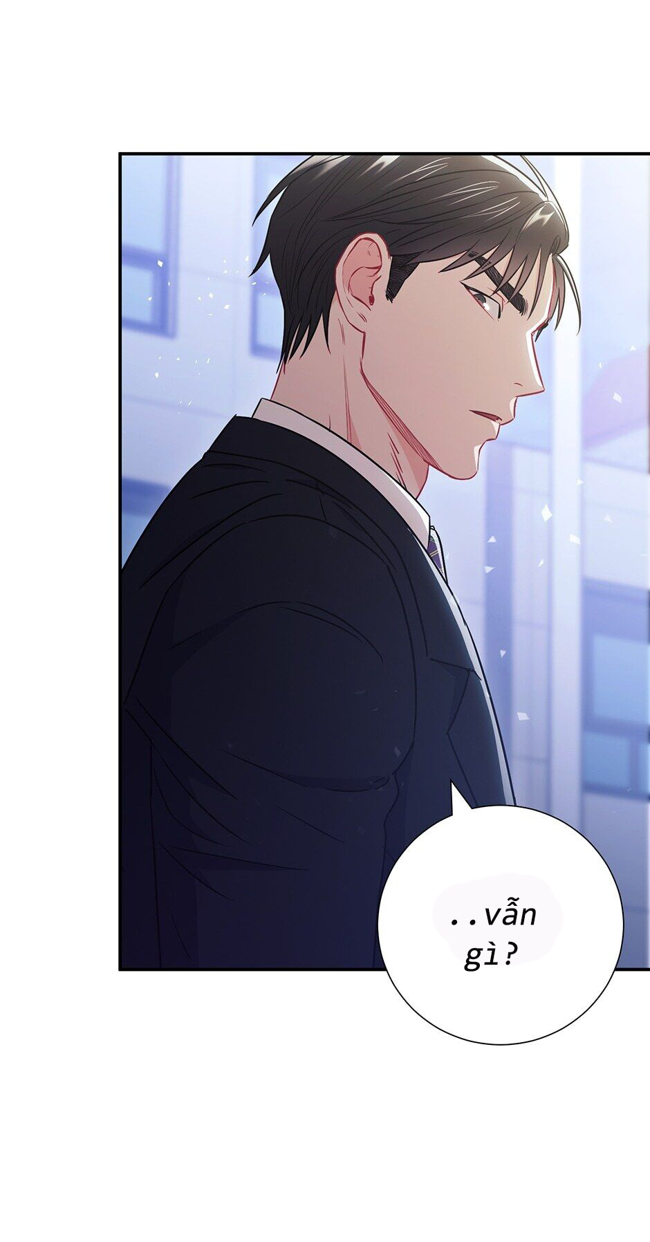 mối quan hệ lý tưởng (full) chapter 18 53