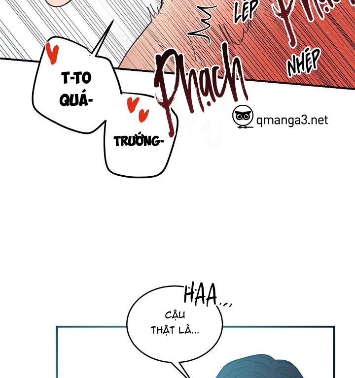 phương pháp tránh mặt trời chapter 3 67