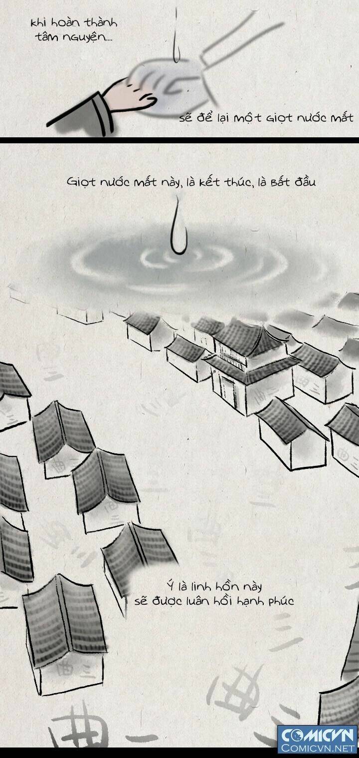 nhất thiền tiểu hòa thượng chapter 44 37