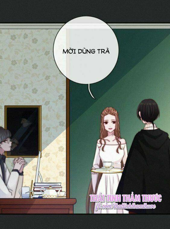 đêm tối chốn này chapter 32 49