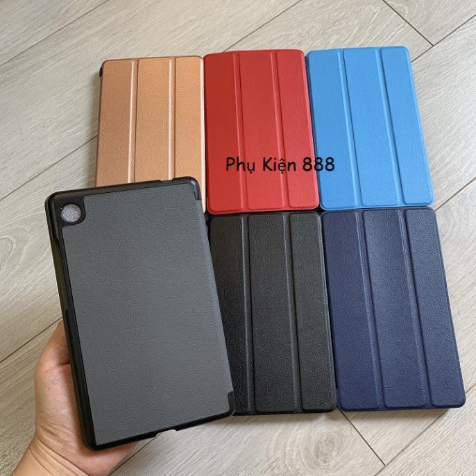 Bao Da Cover Cho Máy Tính Bảng Lenovo Tab M7 TB-7305X