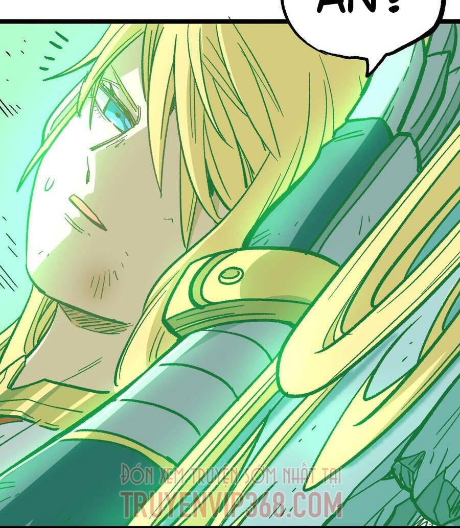 vú em vô địch chapter 3 30