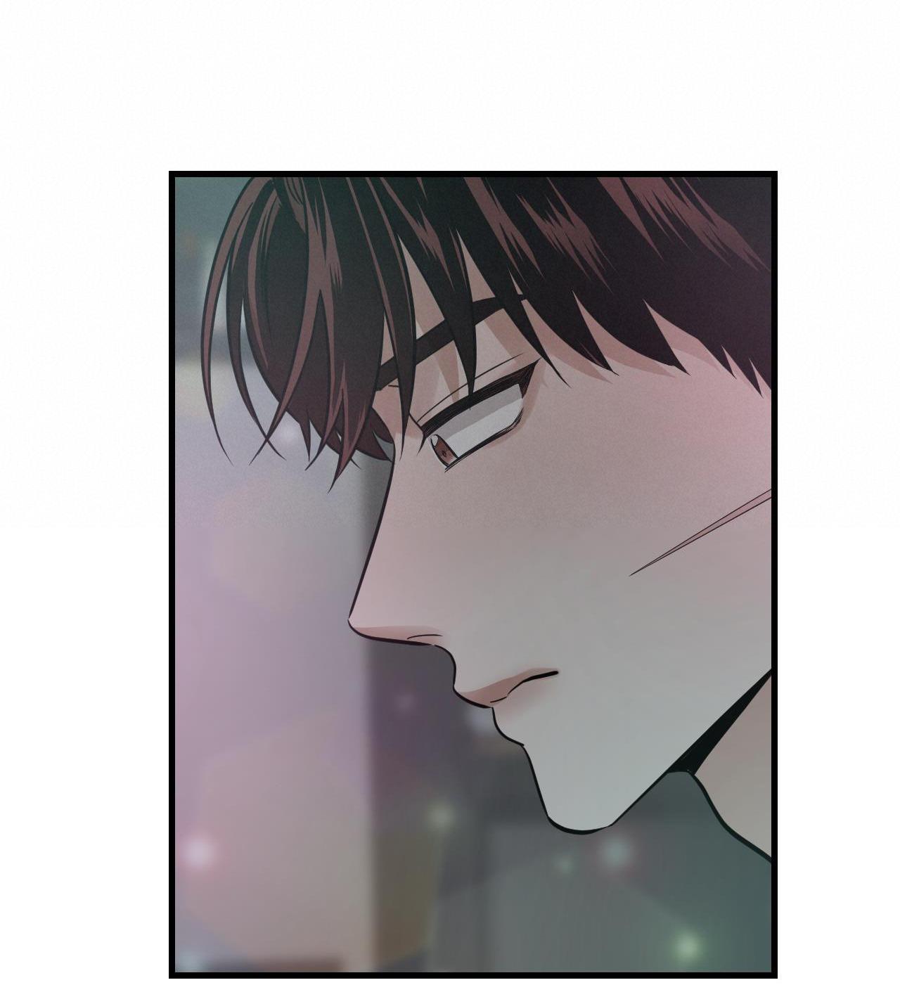 over the paradise chapter 13 57