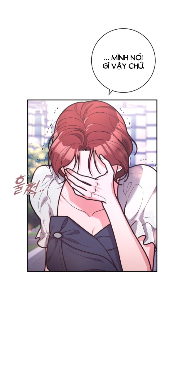 Tham Lam chapter 45.2 - Trang 29