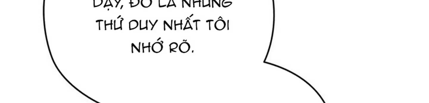 chuyện quái gì với giấc mơ đó vậy chapter 14 177