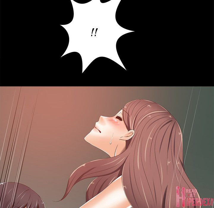 thirty two vs twenty chapter 8 61