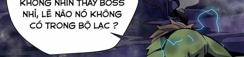 ngại qué, kỹ năng của ta tự mãn cấp! chapter 4 164