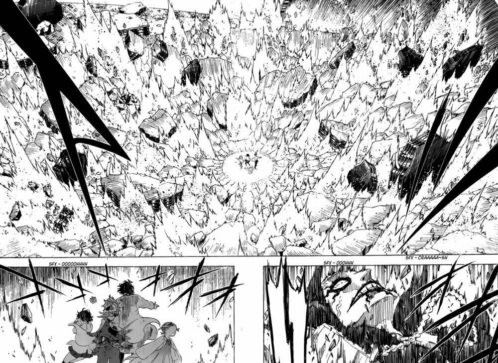 hungry joker chapter 9 10