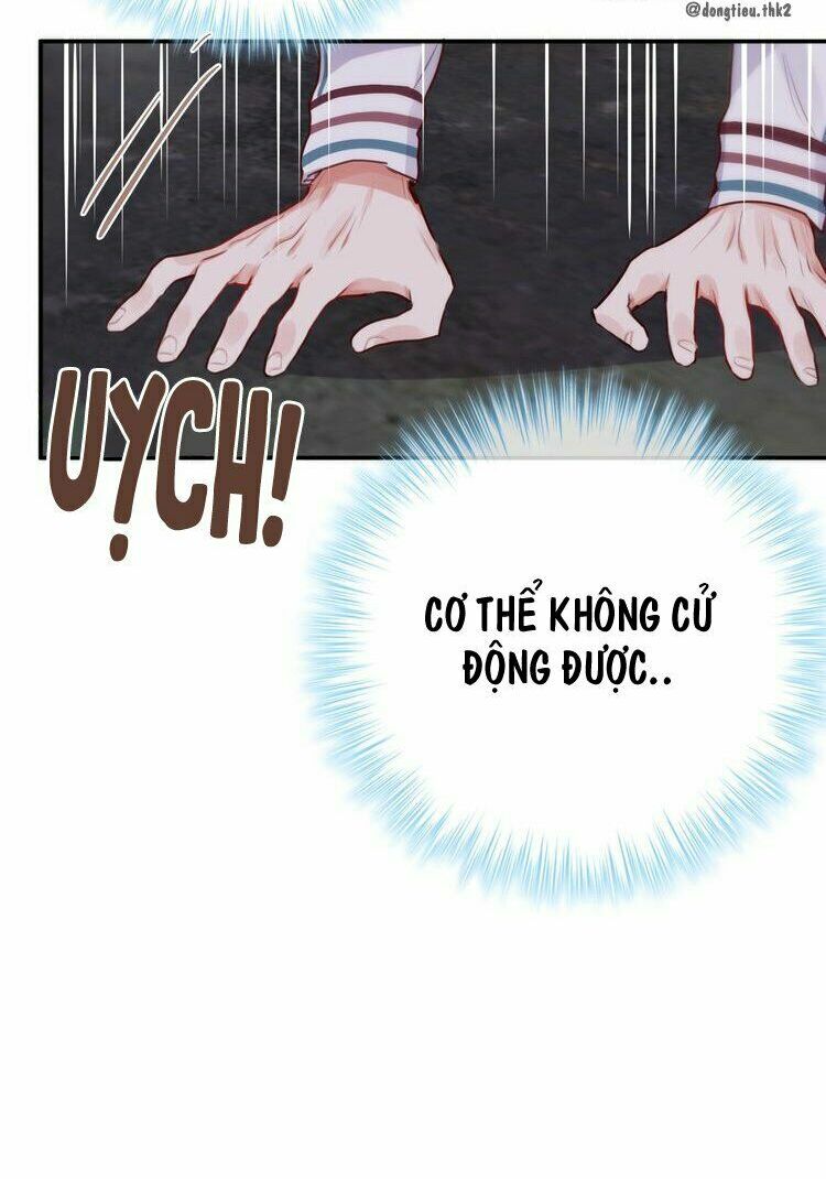 trú dạ liên miên chapter 14 25