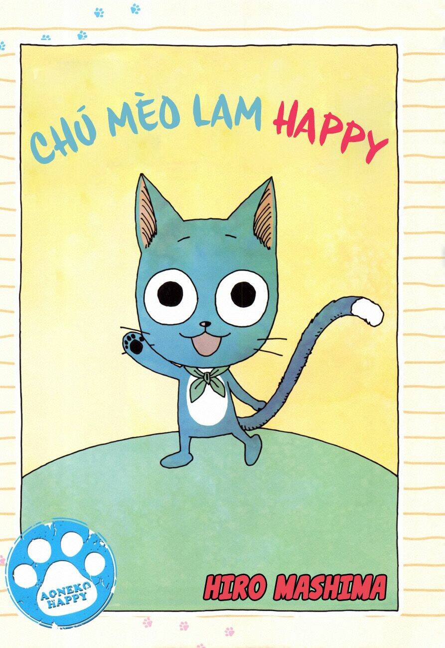 tổng hợp one shot. chapter 23 1