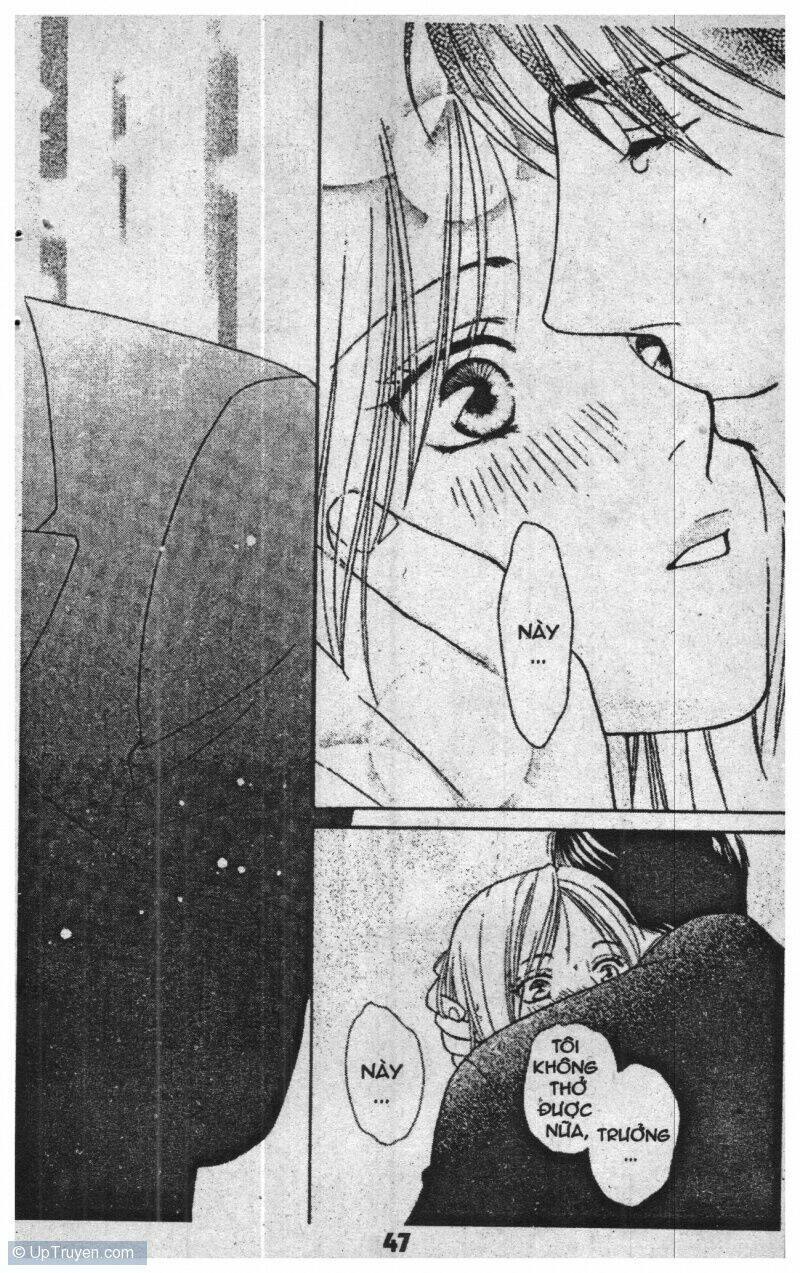 chiyou yo hana yo chapter 1 47