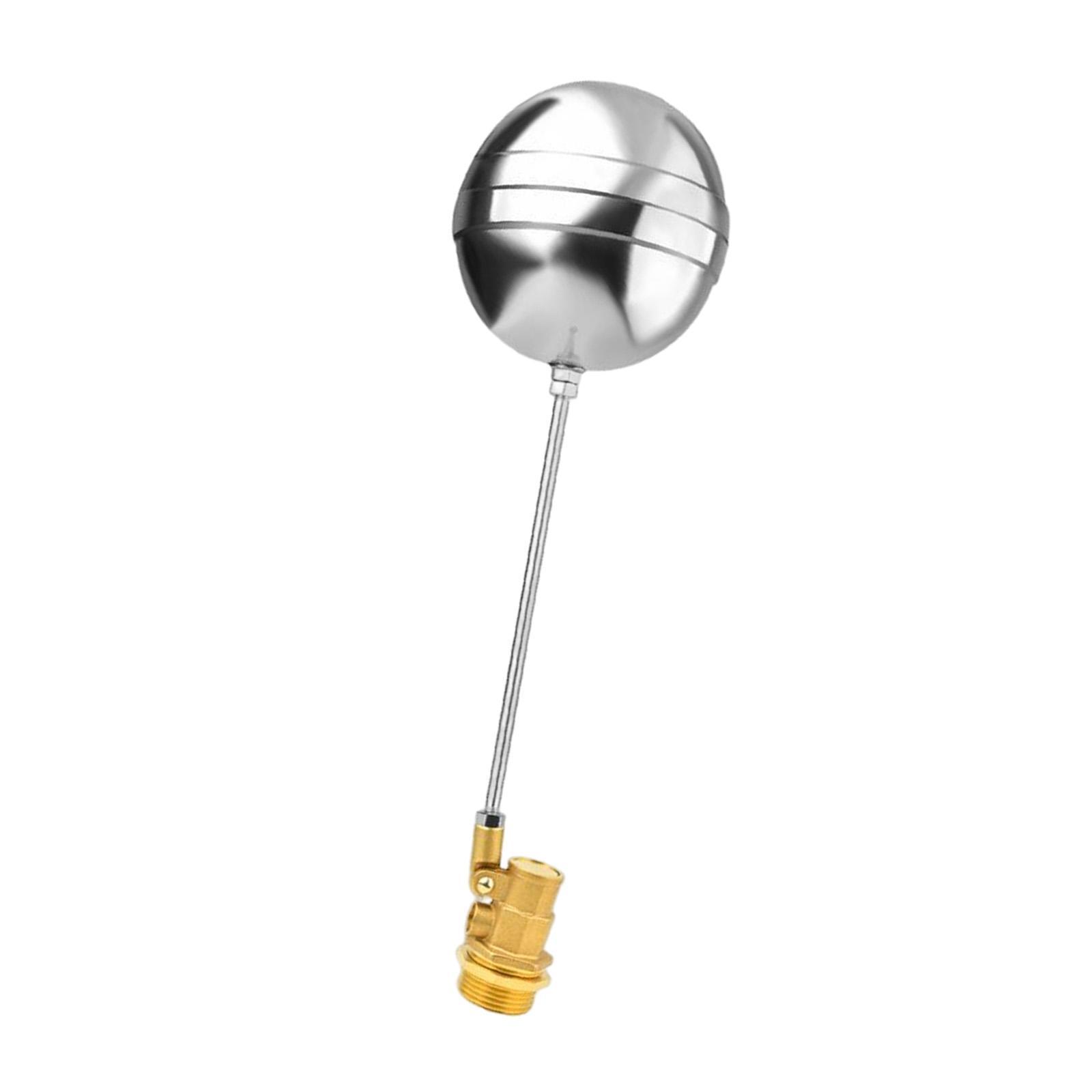 Stainless Steel Multifunctional Adjustable for Replacement