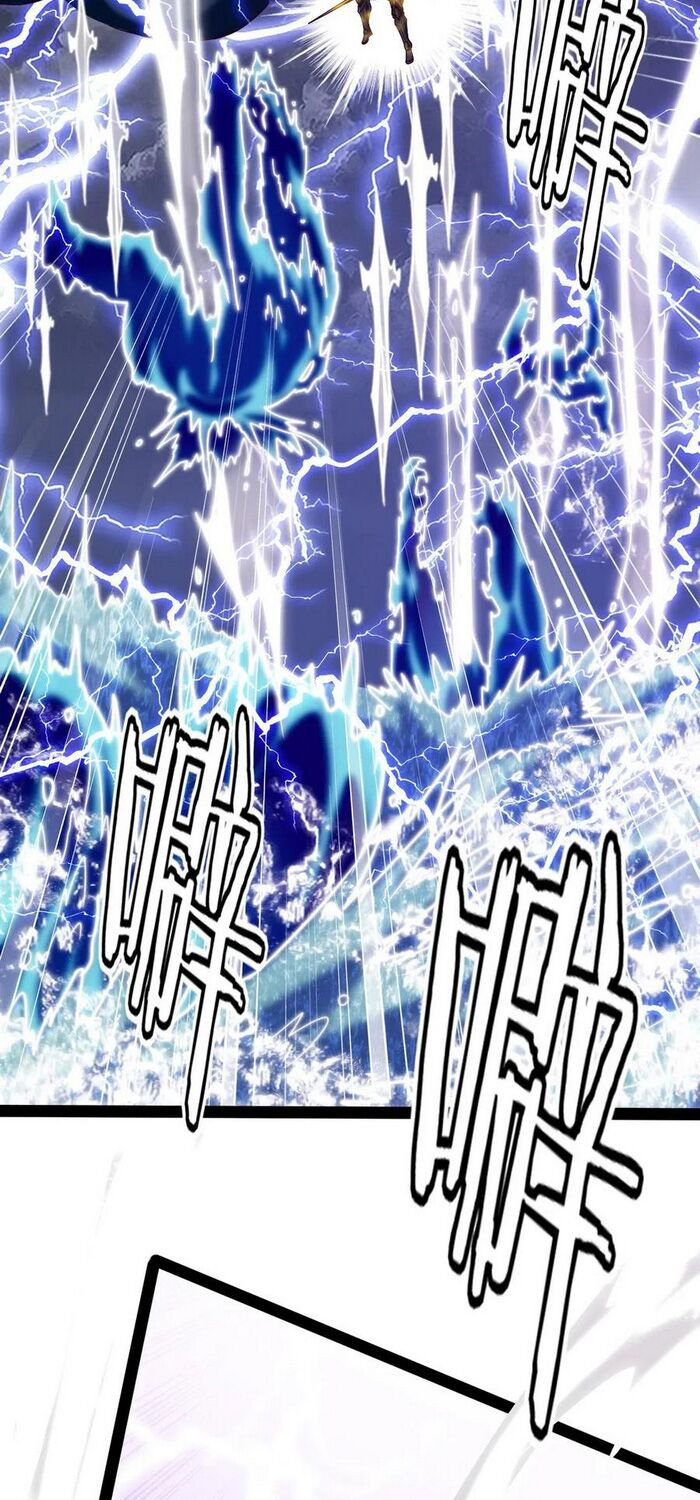 ma thú kiếm thánh dị giới tung hoành chapter 153 56