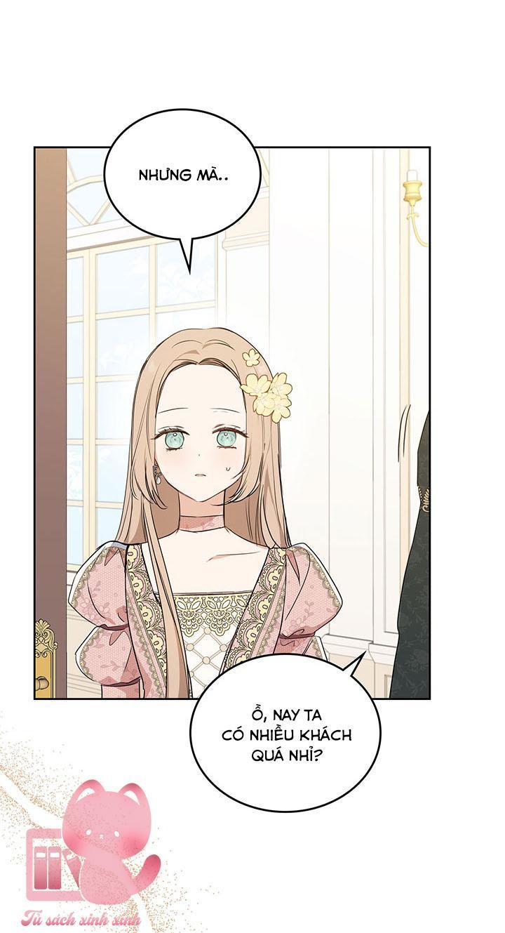 kiếp này ta sẽ trở thành gia chủ chapter 83 9