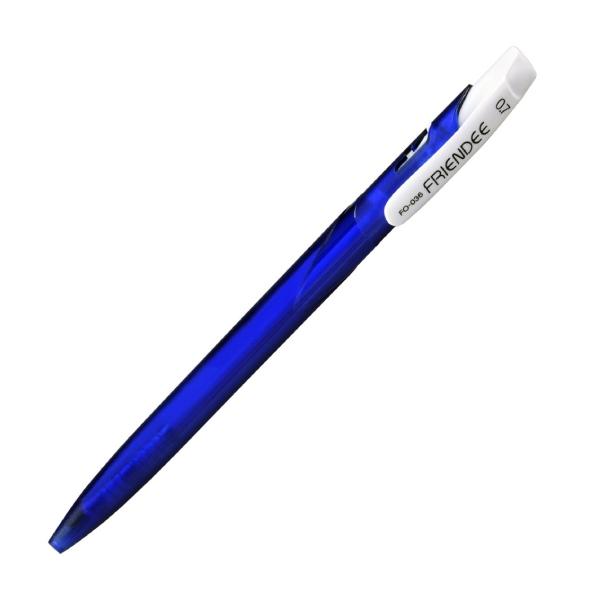 Bộ 6 Bút Bi FO-036/VN