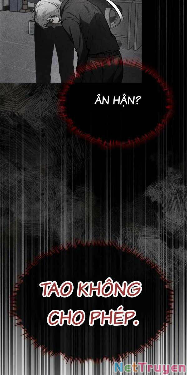 ác quỷ trở lại học đường chapter 11.1 51