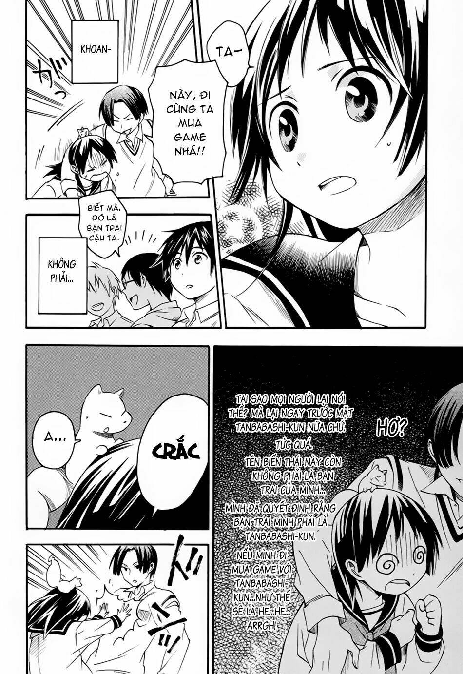 inari, konkon, koi iroha chapter 6 32