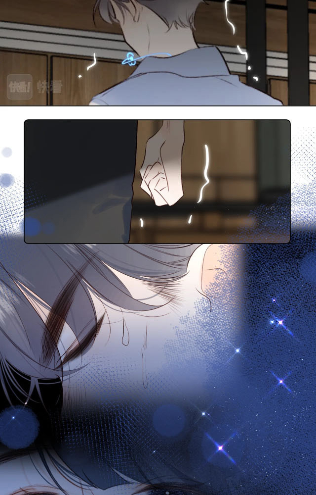 đừng khóc chapter 51 12