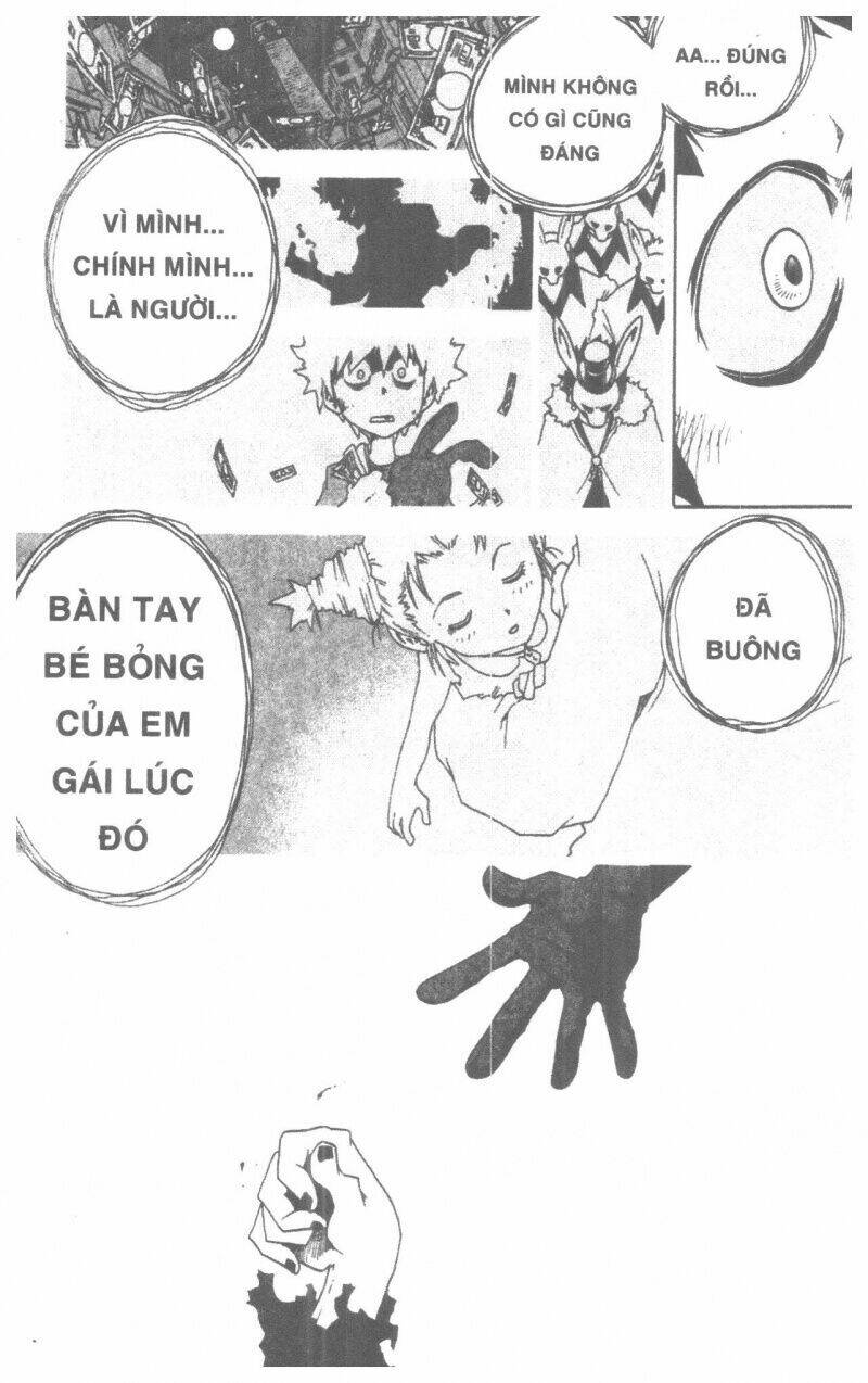 toto! the wonderful adventure chapter 5 93